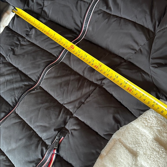 Tommy Hilfiger jacket - Picture 13 of 15